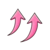 Emojis cute Kawaii 15