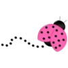 KidsCrista 20