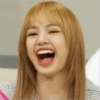 Lisa Mood 14