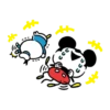 Mickey Mouse & Friends 14