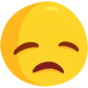 Facebook Messenger 2016 14