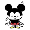 Mickey Mouse & Friends 15