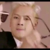 jaréndra as jackson wang 15