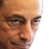 Mario Draghi 11