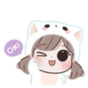 I'm Yours 15
