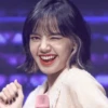 Lisa ♡ 17