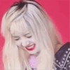 Lisa Mood 15