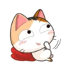 Gojill Meow Part 2 25