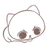 尺