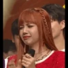 Lisa Mood 16