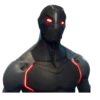 fortnite skin 17