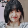 Lisa ♡ 18
