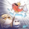 Genshin Chibi 18