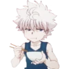 Anime mirae 21