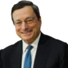 Mario Draghi 12