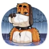 Duck Hunt 15