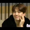jaréndra as jackson wang 16