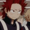 MHA 12