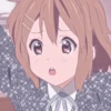 K-ON!! 12