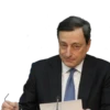 Mario Draghi 13