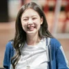 jennie 15