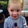 Gavin Reactions Ultimate 14