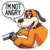 Duck Hunt 17