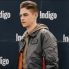 HerFiennesTiffin 10