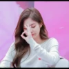 MoMosticker 19