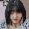 Lisa ♡ 19