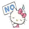 NO