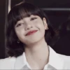 Lisa ♡ 20