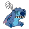 LINE_Stitch 18
