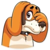 Duck Hunt 19