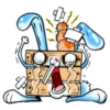 Box Bunny 13