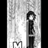 Kimetsu shenanigans 14