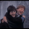 Harry Potter 12