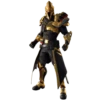 fortnite skin 18