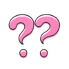 Emojis cute Kawaii 17
