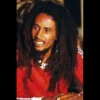 Bob marley 11
