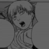 Denji chainsaw 15