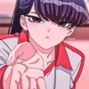 yoshikolcons
ON PINTEREST