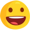 Facebook Messenger 2016 16