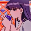 yoshikoicons
ON PINTEREST
DR
SPC