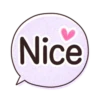 Emojis cute Kawaii 18