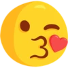 Facebook Messenger 2016 17