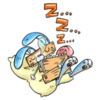 2。。。 2。。。 2...