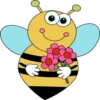 KidsCrista 23