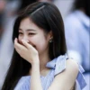 jennie 16