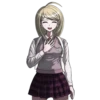 New Danganronpa v3: Killing Harmony 13